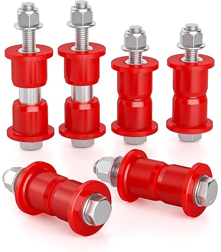 eRiNGo　0507 Grayson Steel Toe Boot - Work Boots | Wolverine Footwear